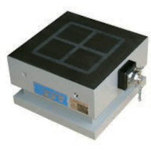 KANETEC 永電磁ブロック