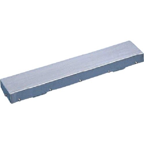 KANETEC 磁化レール