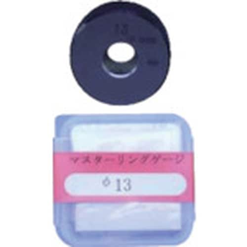 DIA マスターリングゲージφ13