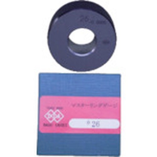 DIA マスターリングゲージφ26