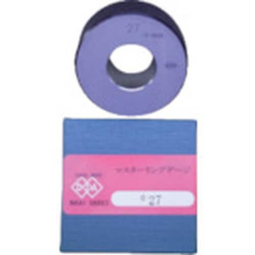 DIA マスターリングゲージφ27