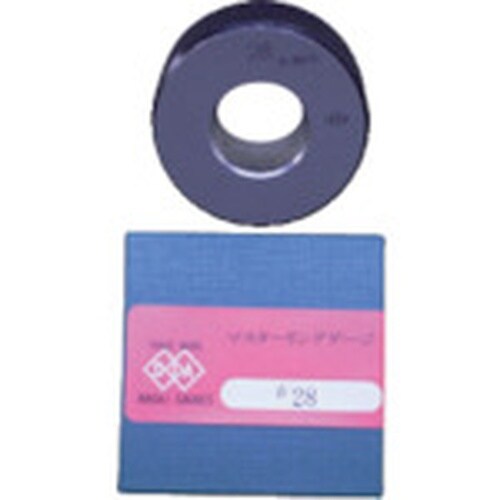 DIA マスターリングゲージφ28