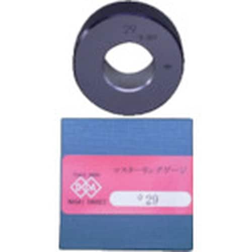 DIA マスターリングゲージφ29