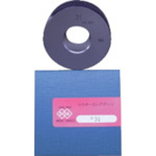 DIA マスターリングゲージφ31