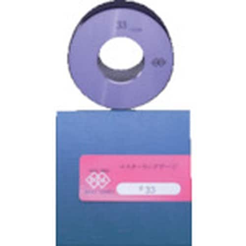 DIA マスターリングゲージφ33