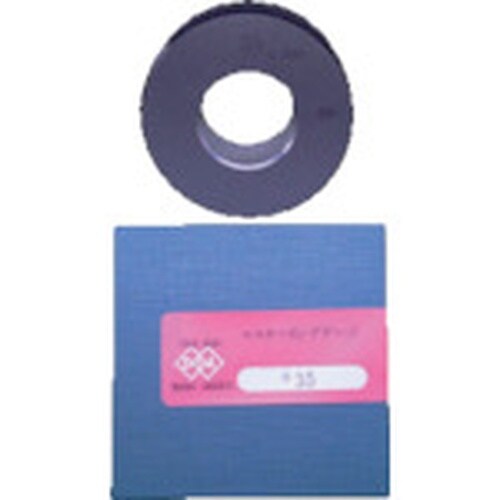 DIA マスターリングゲージφ35