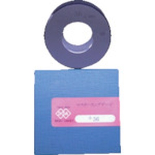 DIA マスターリングゲージφ36