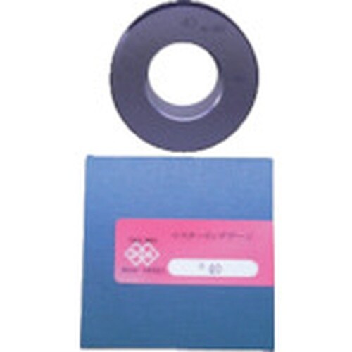 DIA マスターリングゲージφ40