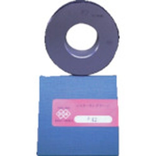 DIA マスターリングゲージφ42