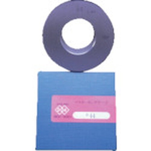 DIA マスターリングゲージφ44