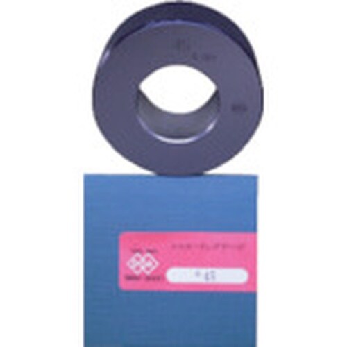 DIA マスターリングゲージφ45