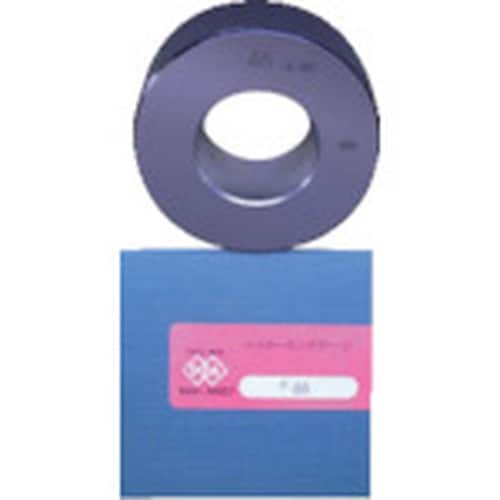 DIA マスターリングゲージφ46