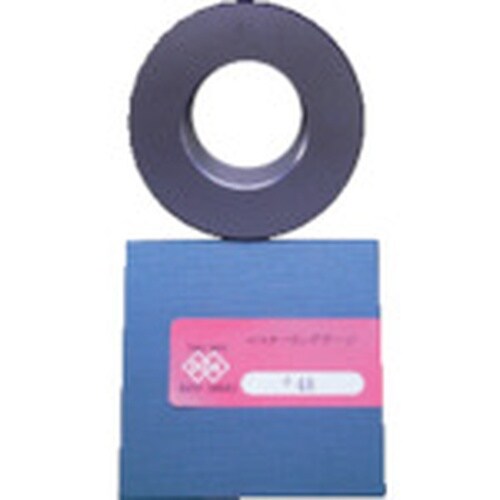 DIA マスターリングゲージφ48