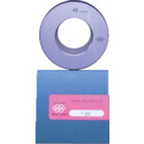 DIA マスターリングゲージφ49