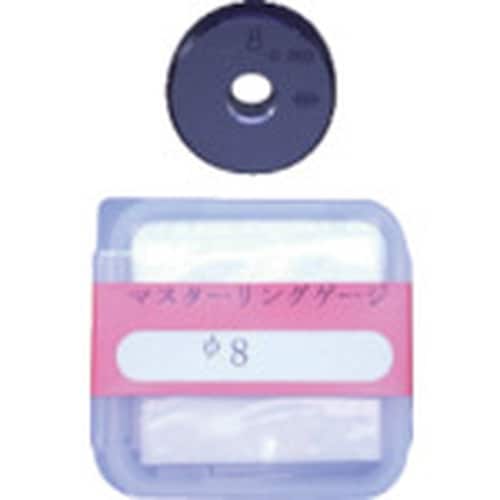 DIA マスターリングゲージφ8