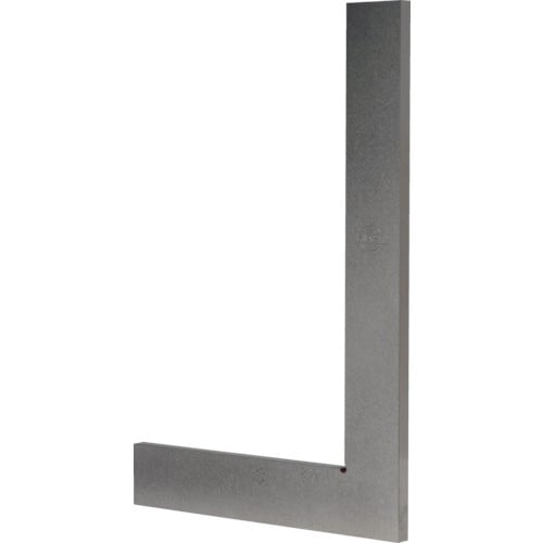 RKN 平形直角定規1級 200