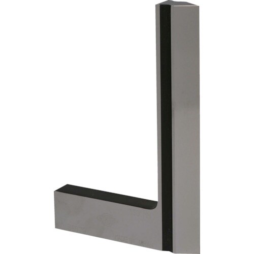 RKN 刃形スコヤ I形 150