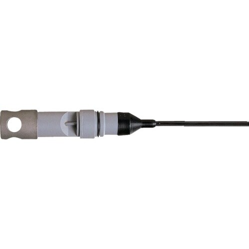 堀場 現場浸せき用 溶存酸素電極(リード長10m)