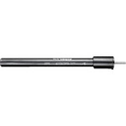 堀場 臭化物イオン電極 8005−10C