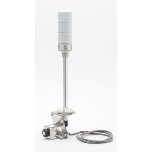 A&D コンパレータ・ライト(AD4961A用)