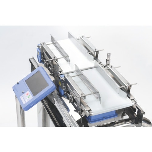 A&D ワークガイド2035用 AD4961−14