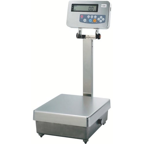 VIBRA GZ3ーBR33K:本質安全防爆型電子