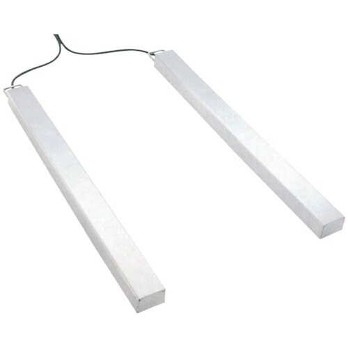 TERAOKA バースケールジョイント1.2M3T