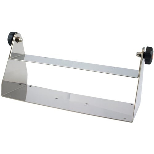 A&D 表示部スタンド/壁掛金具