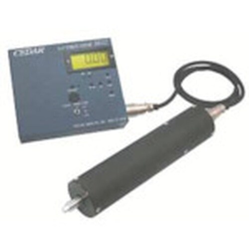 CEDAR すべり出しトルク検知器