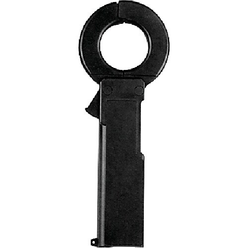 マルチ クランプZCT漏れ電流・電流