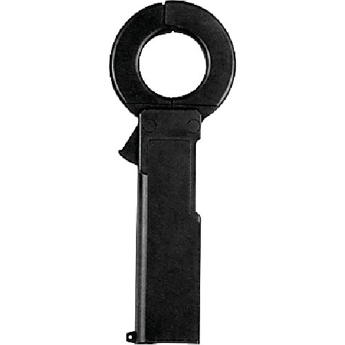 マルチ クランプZCT漏れ電流・電流