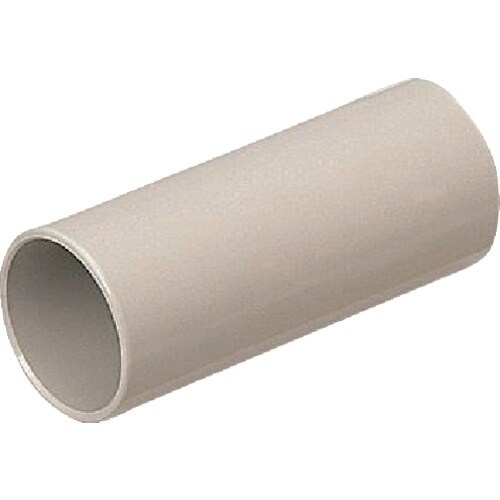 未来 TSカップリング(ストレート) 濃紺 適合管