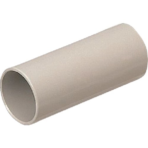 未来 TSカップリング(ストレート) ベージュ 適