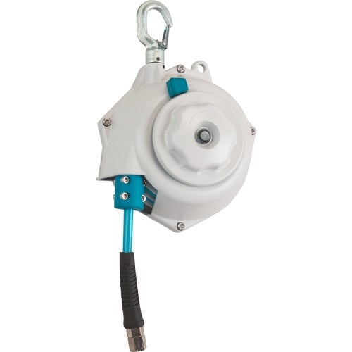 Reelex ホースバランサー ABー50 3.0