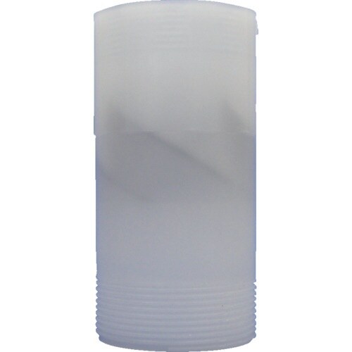 前田シェル 高圧用抗菌・除菌3in1マルチドライフ