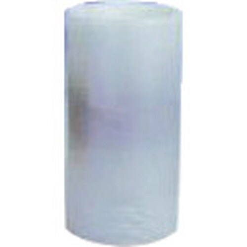 前田シェル 高圧用抗菌・除菌3in1マルチドライフ