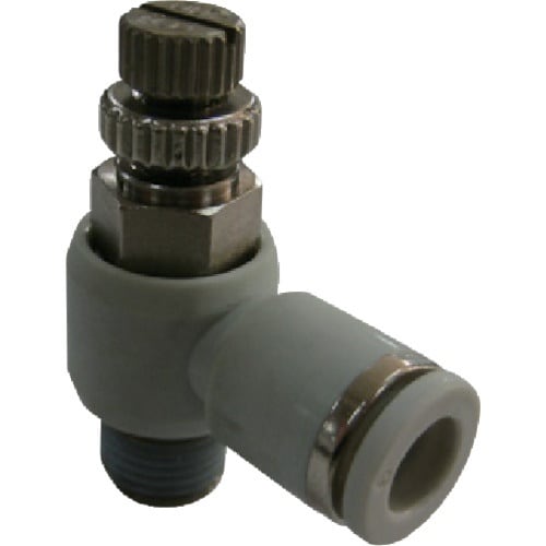 CONVUM ミニスピードコントローラ