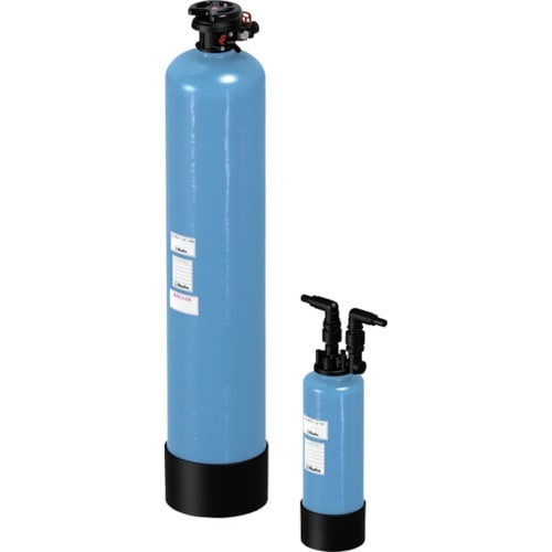 栗田 カーボナー CF−50N型