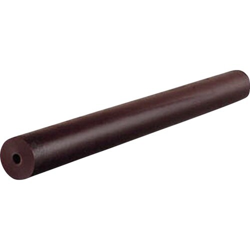 前田シェル ブルコランパイプ