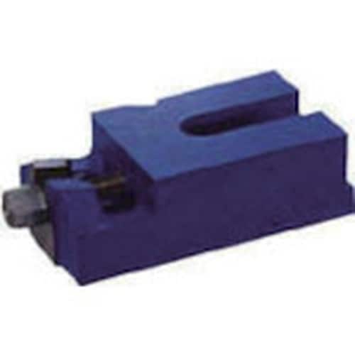 OSS レベリングブロックOST型 OST−3