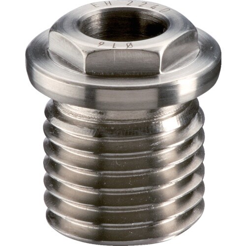 HALDER ロケーティング・ブッシュ ボールロッ