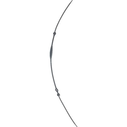 HALDER 保持ケーブル プラスティック 両端固