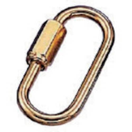 水本 チェーン用パーツ ステンレス 高級ミニチェー