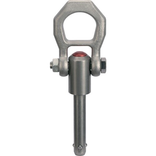 HALDER リフティング・ピン セルフ・ロッキン