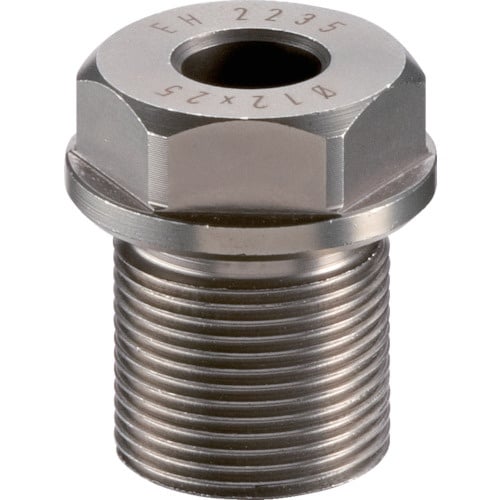 HALDER ロケーティング・ブッシュ リフティン