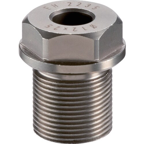 HALDER ロケーティング・ブッシュ リフティン