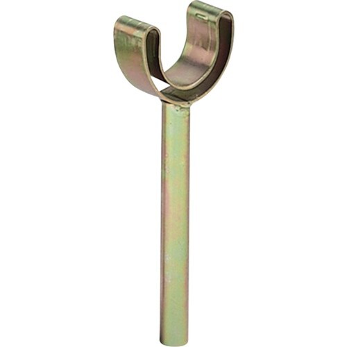 つくし ホルダーエース 小タイプ