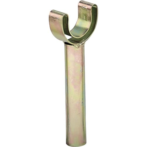 つくし ホルダーエース 大タイプ