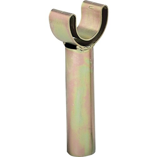 つくし ホルダーエース 特大タイプ