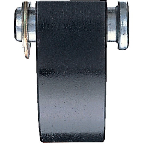 ヨコヅナ ロタ・重量戸車 車のみ 60mm 平